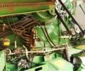 Зелений Джон Дір W650, об'ємом двигуна 0 л та пробігом 0 тис. км за 69790 $, фото 19 на Automoto.ua