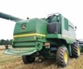 Зелений Джон Дір W650, об'ємом двигуна 0 л та пробігом 0 тис. км за 69790 $, фото 6 на Automoto.ua