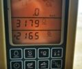 Зелений Джон Дір W650, об'ємом двигуна 0 л та пробігом 0 тис. км за 69790 $, фото 24 на Automoto.ua