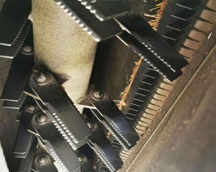 Зелений Джон Дір W650, об'ємом двигуна 0 л та пробігом 0 тис. км за 69790 $, фото 9 на Automoto.ua