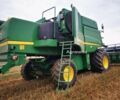 Зелений Джон Дір W650, об'ємом двигуна 0 л та пробігом 0 тис. км за 69790 $, фото 7 на Automoto.ua