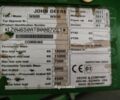 Зеленый Джон Дир В650, объемом двигателя 0 л и пробегом 0 тыс. км за 115866 $, фото 6 на Automoto.ua