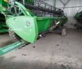 Зеленый Джон Дир В650, объемом двигателя 0 л и пробегом 0 тыс. км за 115866 $, фото 3 на Automoto.ua
