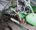 Зеленый Джон Дир В650, объемом двигателя 0 л и пробегом 0 тыс. км за 115866 $, фото 2 на Automoto.ua