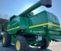 Зелений Джон Дір W650, об'ємом двигуна 0 л та пробігом 0 тис. км за 83997 $, фото 4 на Automoto.ua