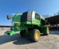 Зелений Джон Дір W650, об'ємом двигуна 0 л та пробігом 0 тис. км за 83997 $, фото 6 на Automoto.ua