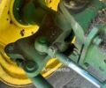 Зелений Джон Дір W650, об'ємом двигуна 0 л та пробігом 0 тис. км за 83997 $, фото 19 на Automoto.ua