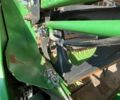Зелений Джон Дір W650, об'ємом двигуна 0 л та пробігом 0 тис. км за 83997 $, фото 13 на Automoto.ua