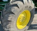 Зелений Джон Дір W650, об'ємом двигуна 0 л та пробігом 0 тис. км за 83997 $, фото 17 на Automoto.ua