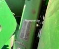 Зелений Джон Дір W650, об'ємом двигуна 0 л та пробігом 0 тис. км за 83997 $, фото 18 на Automoto.ua