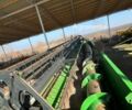 Зелений Джон Дір W650, об'ємом двигуна 0 л та пробігом 0 тис. км за 83997 $, фото 14 на Automoto.ua