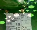 Зелений Джон Дір W650, об'ємом двигуна 0 л та пробігом 0 тис. км за 83997 $, фото 7 на Automoto.ua