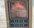 Джон Дір W660, об'ємом двигуна 0 л та пробігом 0 тис. км за 111086 $, фото 6 на Automoto.ua