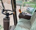 Джон Дір W660, об'ємом двигуна 0 л та пробігом 0 тис. км за 111086 $, фото 4 на Automoto.ua