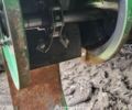 Джон Дир В660, объемом двигателя 0 л и пробегом 0 тыс. км за 95379 $, фото 8 на Automoto.ua