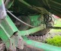 Джон Дир В660, объемом двигателя 0 л и пробегом 0 тыс. км за 95379 $, фото 11 на Automoto.ua