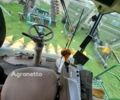 Джон Дир В660, объемом двигателя 0 л и пробегом 0 тыс. км за 95379 $, фото 16 на Automoto.ua