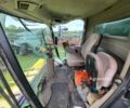 Джон Дир В660, объемом двигателя 0 л и пробегом 0 тыс. км за 95379 $, фото 14 на Automoto.ua