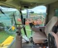 Джон Дир В660, объемом двигателя 0 л и пробегом 0 тыс. км за 95379 $, фото 13 на Automoto.ua