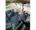 Джон Дир В660, объемом двигателя 0 л и пробегом 0 тыс. км за 117824 $, фото 5 на Automoto.ua