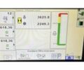 Джон Дир В660, объемом двигателя 0 л и пробегом 0 тыс. км за 117824 $, фото 6 на Automoto.ua