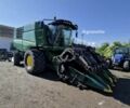 Джон Дир В660, объемом двигателя 0 л и пробегом 0 тыс. км за 117824 $, фото 2 на Automoto.ua