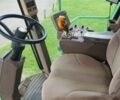 Зеленый Джон Дир В660, объемом двигателя 0 л и пробегом 0 тыс. км за 176133 $, фото 9 на Automoto.ua