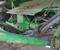 Зелений Джон Дір W660, об'ємом двигуна 0 л та пробігом 0 тис. км за 105011 $, фото 11 на Automoto.ua