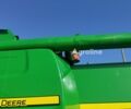 Зелений Джон Дір W660, об'ємом двигуна 0 л та пробігом 0 тис. км за 105011 $, фото 12 на Automoto.ua