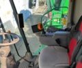 Зелений Джон Дір W660, об'ємом двигуна 0 л та пробігом 0 тис. км за 105011 $, фото 27 на Automoto.ua