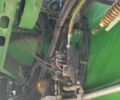 Зелений Джон Дір W660, об'ємом двигуна 0 л та пробігом 0 тис. км за 105011 $, фото 13 на Automoto.ua