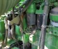 Зелений Джон Дір W660, об'ємом двигуна 0 л та пробігом 0 тис. км за 105011 $, фото 19 на Automoto.ua