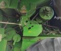 Зелений Джон Дір W660, об'ємом двигуна 0 л та пробігом 0 тис. км за 105011 $, фото 14 на Automoto.ua