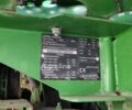Зелений Джон Дір W660, об'ємом двигуна 0 л та пробігом 0 тис. км за 105011 $, фото 29 на Automoto.ua