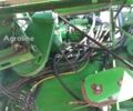 Зелений Джон Дір W660, об'ємом двигуна 0 л та пробігом 0 тис. км за 105011 $, фото 21 на Automoto.ua