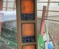 Джон Дир ВТС, объемом двигателя 0 л и пробегом 0 тыс. км за 90311 $, фото 2 на Automoto.ua