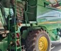 Джон Дир ВТС, объемом двигателя 0 л и пробегом 0 тыс. км за 90311 $, фото 1 на Automoto.ua