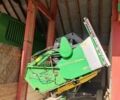 Джон Дир ВТС, объемом двигателя 0 л и пробегом 0 тыс. км за 90311 $, фото 5 на Automoto.ua