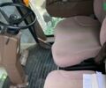 Джон Дир ВТС, объемом двигателя 0 л и пробегом 0 тыс. км за 90311 $, фото 3 на Automoto.ua