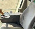 Джон Дир ВТС, объемом двигателя 0 л и пробегом 0 тыс. км за 60000 $, фото 6 на Automoto.ua