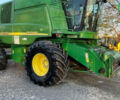 Джон Дир ВТС, объемом двигателя 0 л и пробегом 0 тыс. км за 45435 $, фото 6 на Automoto.ua