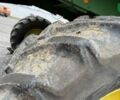 Джон Дір ВТС, об'ємом двигуна 0 л та пробігом 0 тис. км за 55000 $, фото 17 на Automoto.ua