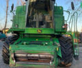 Джон Дир ВТС, объемом двигателя 0 л и пробегом 0 тыс. км за 45435 $, фото 1 на Automoto.ua