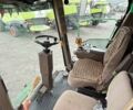 Джон Дір ВТС, об'ємом двигуна 0 л та пробігом 0 тис. км за 55000 $, фото 19 на Automoto.ua