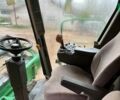 Джон Дир ВТС, объемом двигателя 0 л и пробегом 0 тыс. км за 41664 $, фото 4 на Automoto.ua