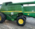 Джон Дир ВТС, объемом двигателя 0 л и пробегом 0 тыс. км за 45435 $, фото 3 на Automoto.ua