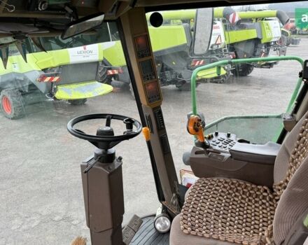 Джон Дір ВТС, об'ємом двигуна 0 л та пробігом 0 тис. км за 55000 $, фото 21 на Automoto.ua