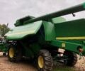 Джон Дир ВТС, объемом двигателя 0 л и пробегом 0 тыс. км за 41664 $, фото 2 на Automoto.ua