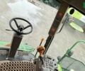 Джон Дір ВТС, об'ємом двигуна 0 л та пробігом 0 тис. км за 55000 $, фото 20 на Automoto.ua