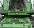 Джон Дір ВТС, об'ємом двигуна 0 л та пробігом 0 тис. км за 55000 $, фото 1 на Automoto.ua